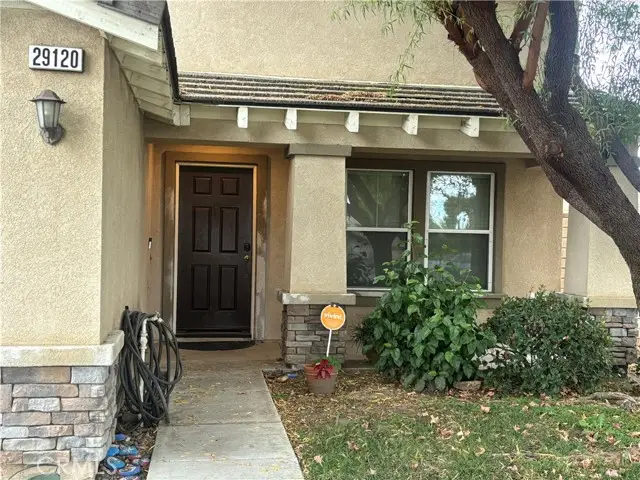 29120 Turtle Rock Court, Quail Valley, CA 92587 - Image #2