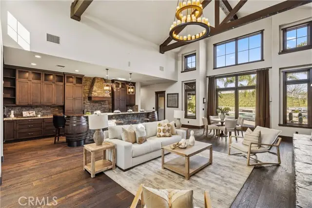 41570 Avenida Bordeaux, Temecula, CA 92592 - Image #3