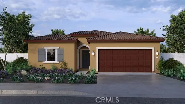 49440 Seagull Place, Indio, CA 92201 - Image #1