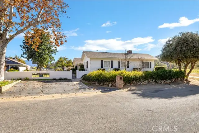 27454 Hemet, Hemet, CA 92544 - Image #1