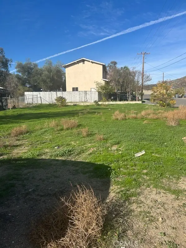419 Langstaff, Lake Elsinore, CA 92530