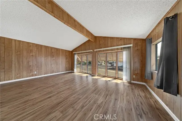 332 Lyon Avenue  #58, Hemet, CA 92543 - #3