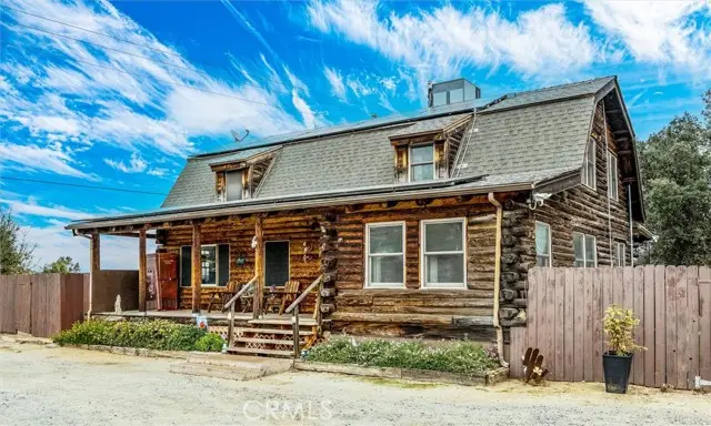 37740 Mary, Murrieta, CA 92563 - Image #2