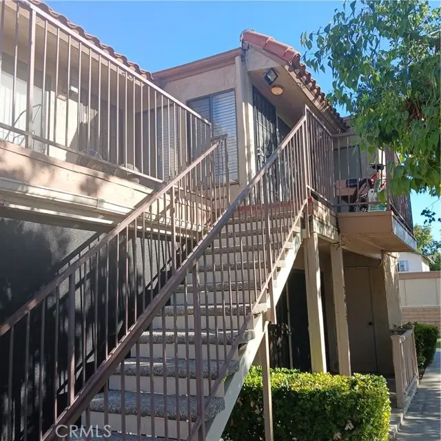 2433 West Acacia Avenue, Hemet, CA 92545 - #1