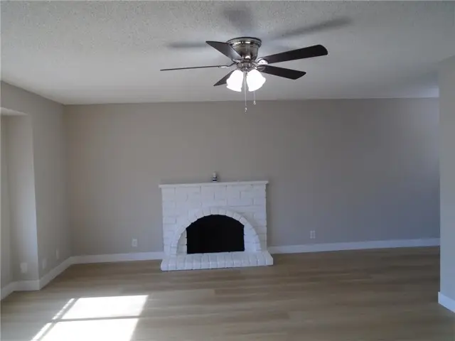 26210 Lancaster, Sun City, CA 92586 - Image #2