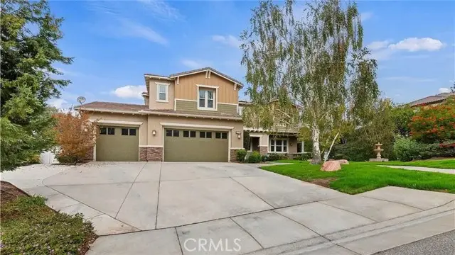 16718 Catalonia Drive, Riverside, CA 92504 - #1
