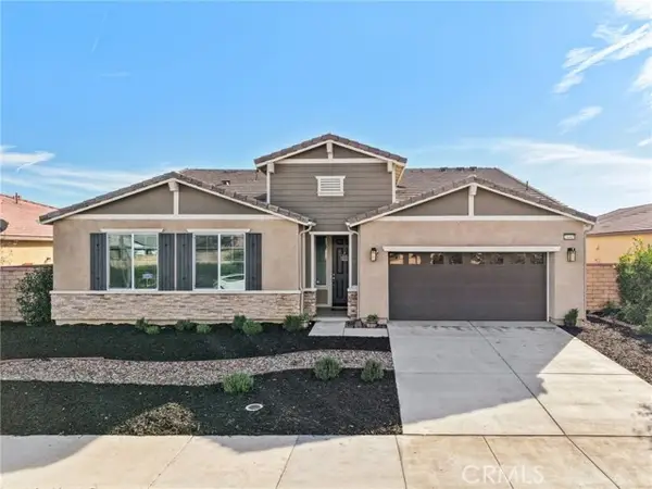 24465 Arroyo Dr., Menifee, CA 92584