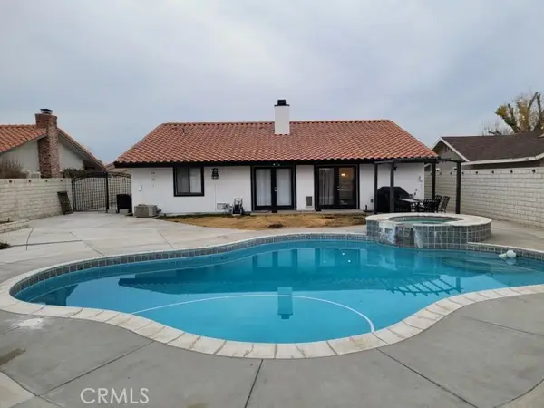 13535 Driftwood, Victorville, CA 92395