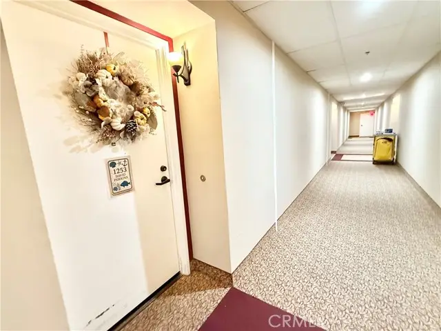 24055 Paseo Del Lago  #1253, Laguna Woods, CA 92637 - Image #2