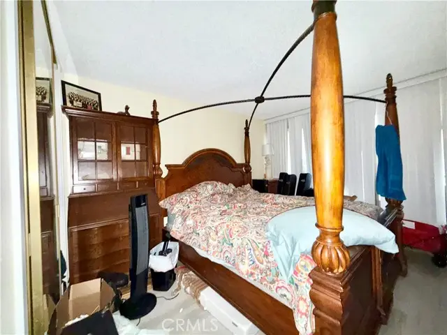 24055 Paseo Del Lago  #1253, Laguna Woods, CA 92637 - Image #3