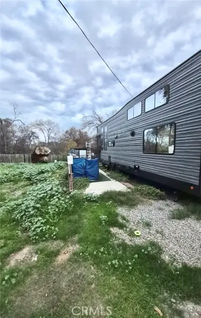 637 River Road  #43, Modesto, CA 95351