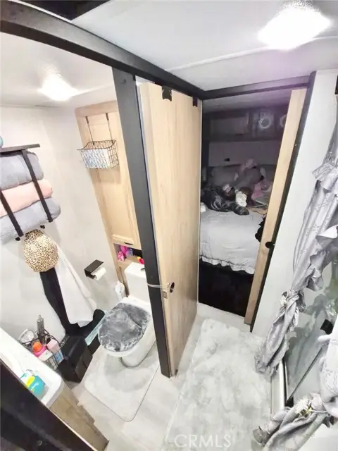 637 River Road  #43, Modesto, CA 95351 - Image #3