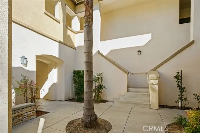 26450 Arboretum  #1006, Murrieta, CA 92563 - Image #1