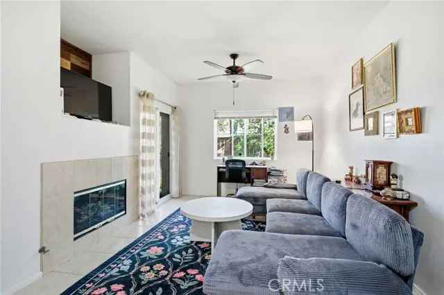 26450 Arboretum  #1006, Murrieta, CA 92563 - Image #3