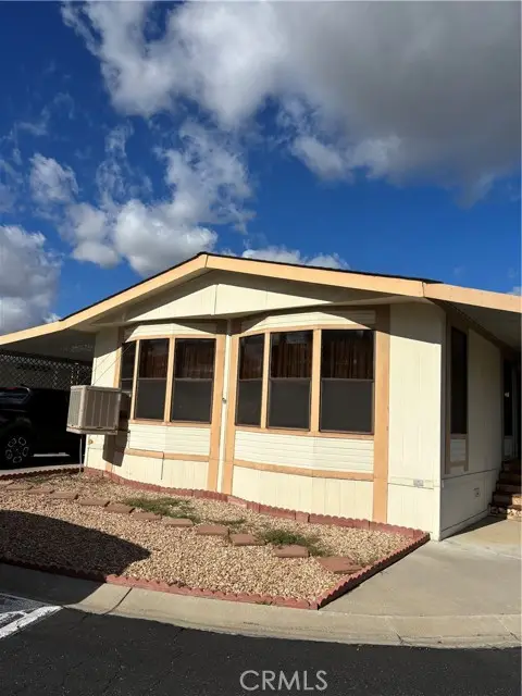 44725 State Highway  #222, Hemet, CA 92544