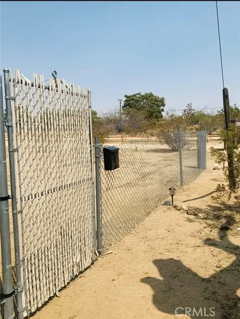 56650 Antelope Trail, Yucca Valley, CA 92284 - Image #3