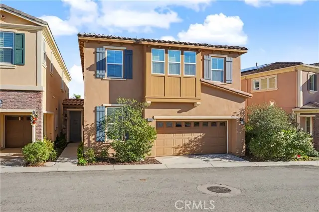 46380 Cask Lane, Temecula, CA 92592 - Image #1