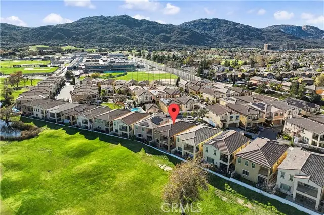46380 Cask Lane, Temecula, CA 92592 - Image #3