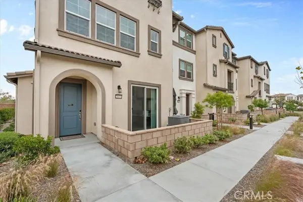 28076 Melrose Drive  #196, Temecula, CA 92591