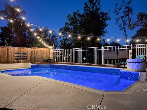 43400 Corte Benavente, Temecula, CA 92592