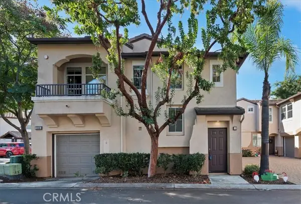 30345 Buccaneer  #A, Murrieta, CA 92563