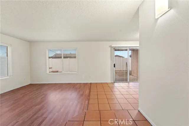 1071 May Lane, Barstow, CA 92311 - Image #3