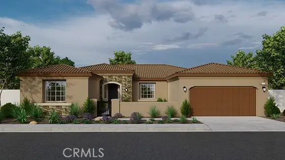 81799 Via Barranca, La Quinta, CA 92253