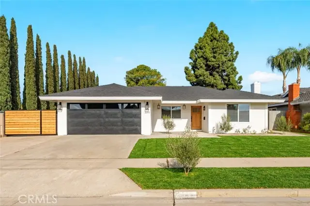 2201 Oakmont, Orange, CA 92867 - Image #2