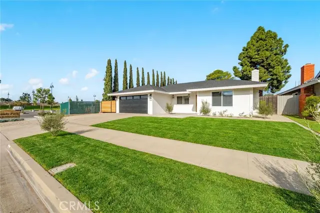 2201 Oakmont, Orange, CA 92867 - Image #3