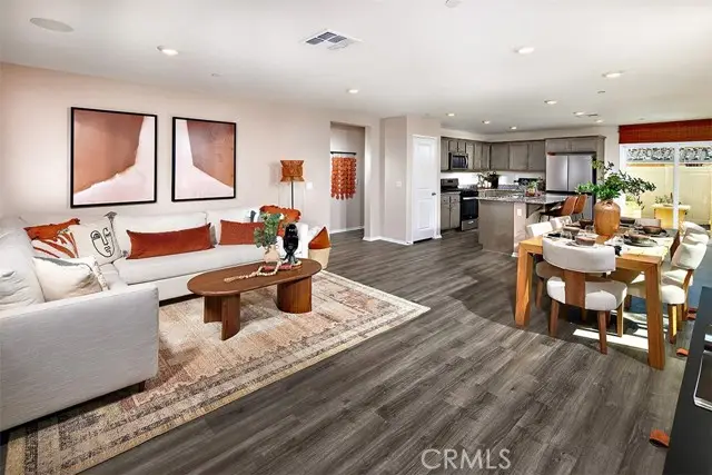 30772 Charger Way, Winchester, CA 92596 - Image #3