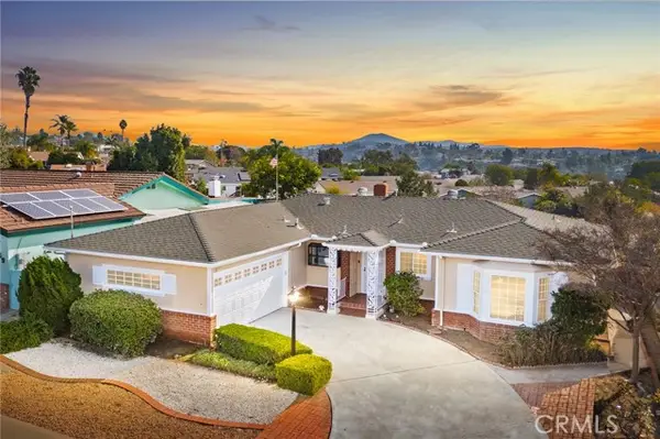 5661 Ashland Avenue, San Diego, CA 92120