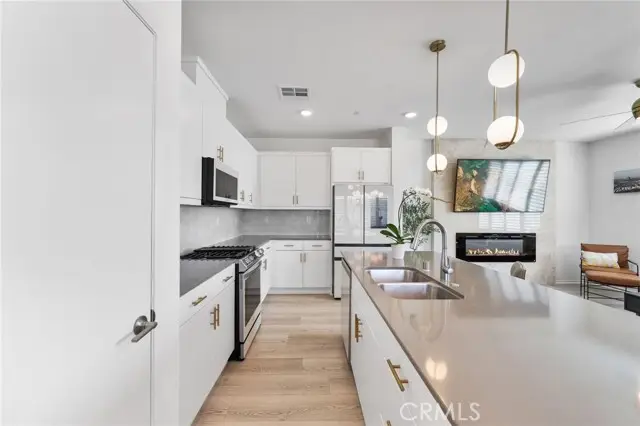 303 Sweet Place, Fallbrook, CA 92028 - #3