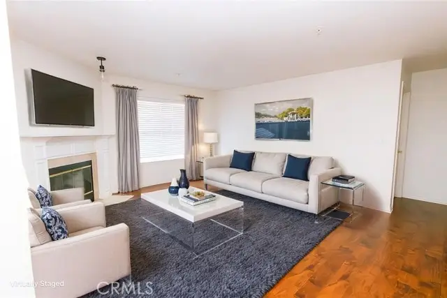 150 River, Oceanside, CA 92057 - Image #1