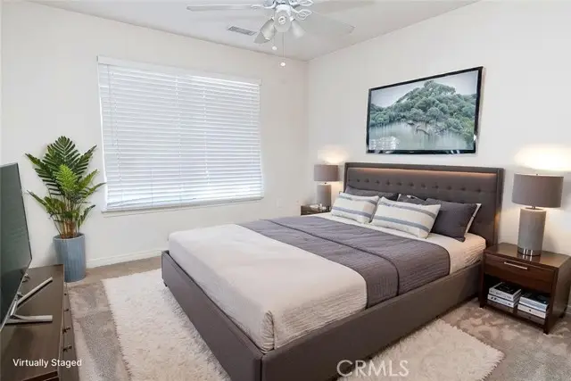 150 River, Oceanside, CA 92057 - Image #2