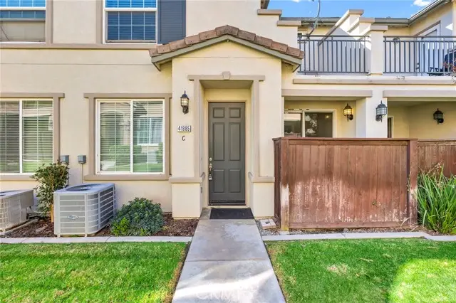 41885 Davenport Way  #C, Murrieta, CA 92562 - Image #1