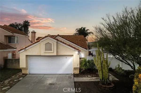 23733 Via Olivia, Murrieta, CA 92562