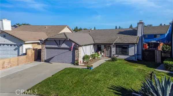 7521 Plymouth, Rancho Cucamonga, CA 91730