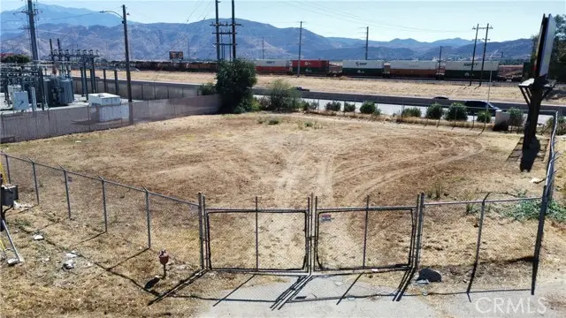 4780 Ramsey, Banning, CA 92220 - Image #1