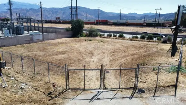 4780 Ramsey, Banning, CA 92220