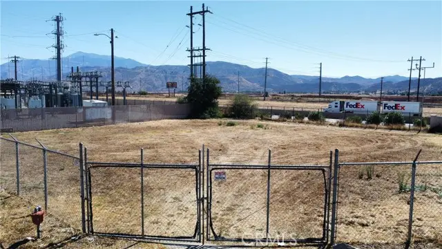 4780 Ramsey, Banning, CA 92220 - Image #3