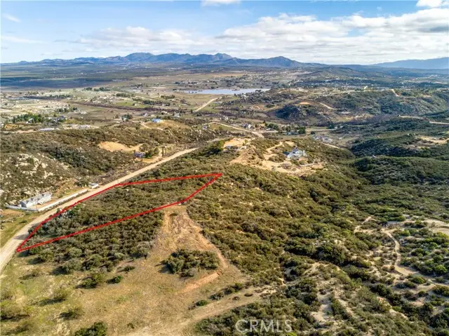 889 Forest Spring, Aguanga, CA 92536 - #3