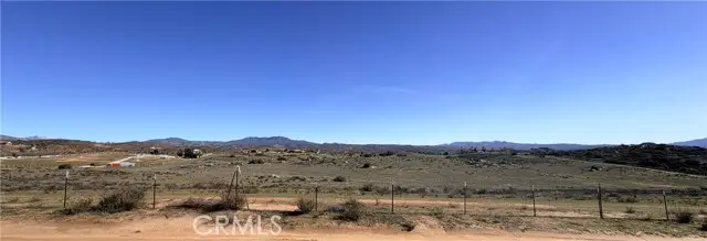 39247 Serriano, Hemet, CA 92544 - Image #1