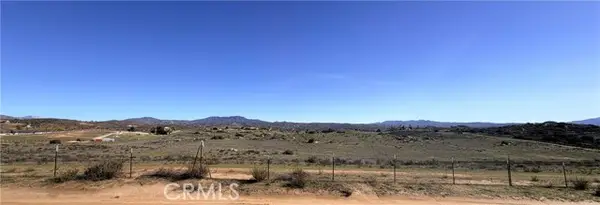 39247 Serriano, Hemet, CA 92544