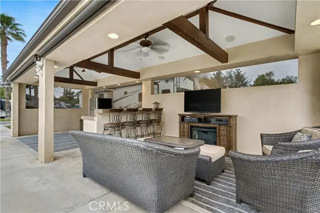 45525 Highway 79 Site 88, Aguanga, CA 92536 - Image #3