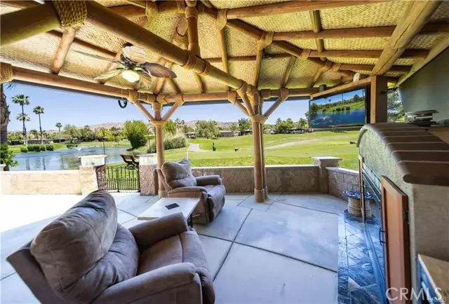 45525 Highway 79 Site 432, Aguanga, CA 92536 - #1