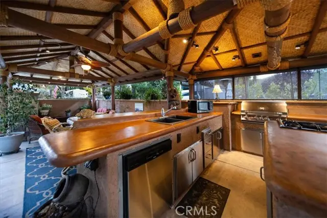 45525 Highway 79 Site 481, Aguanga, CA 92536 - Image #1