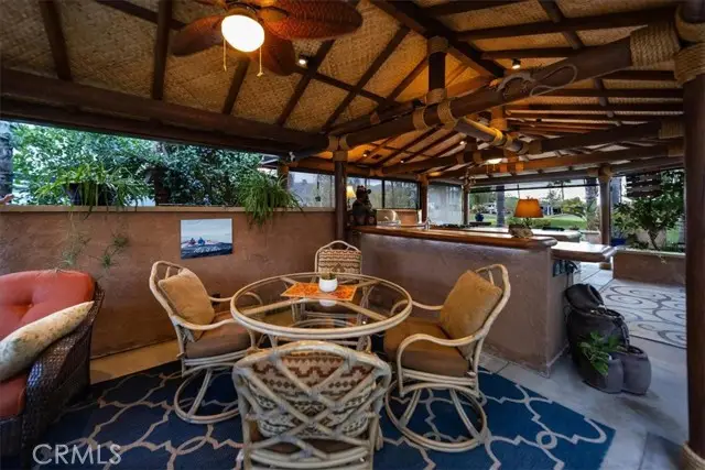 45525 Highway 79 Site 481, Aguanga, CA 92536 - Image #3