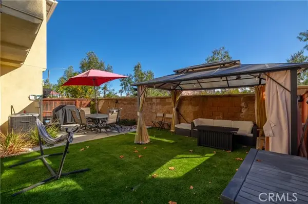 35864 Hazelhurst  #3, Murrieta, CA 92562