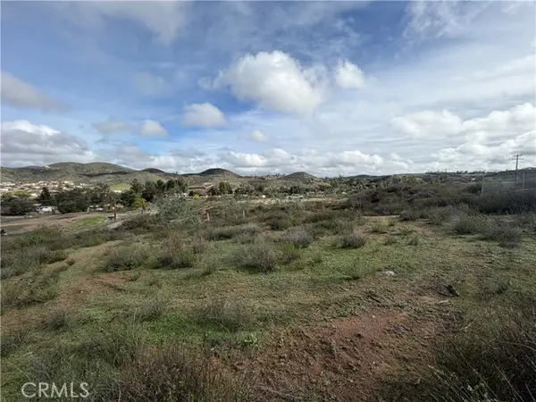 0 Olive, Menifee, CA 92584