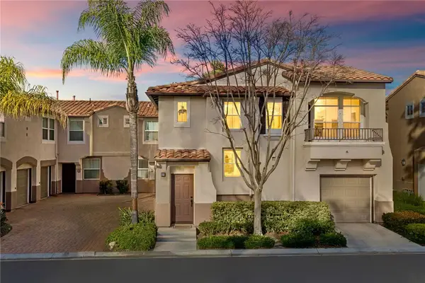 30354 Island Bay  #F, Murrieta, CA 92563